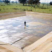 Rosedale Emergency Storage Basin2